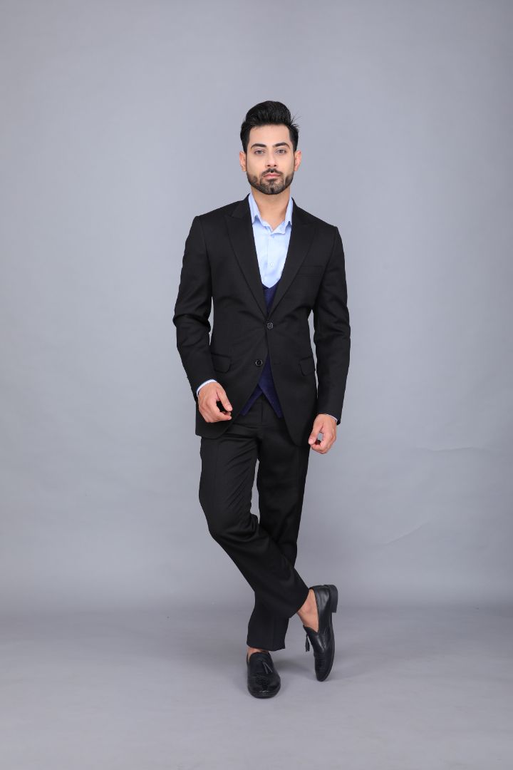 Men Blazer