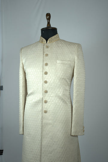 Sherwani