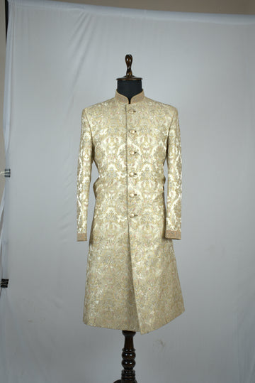 Sherwani