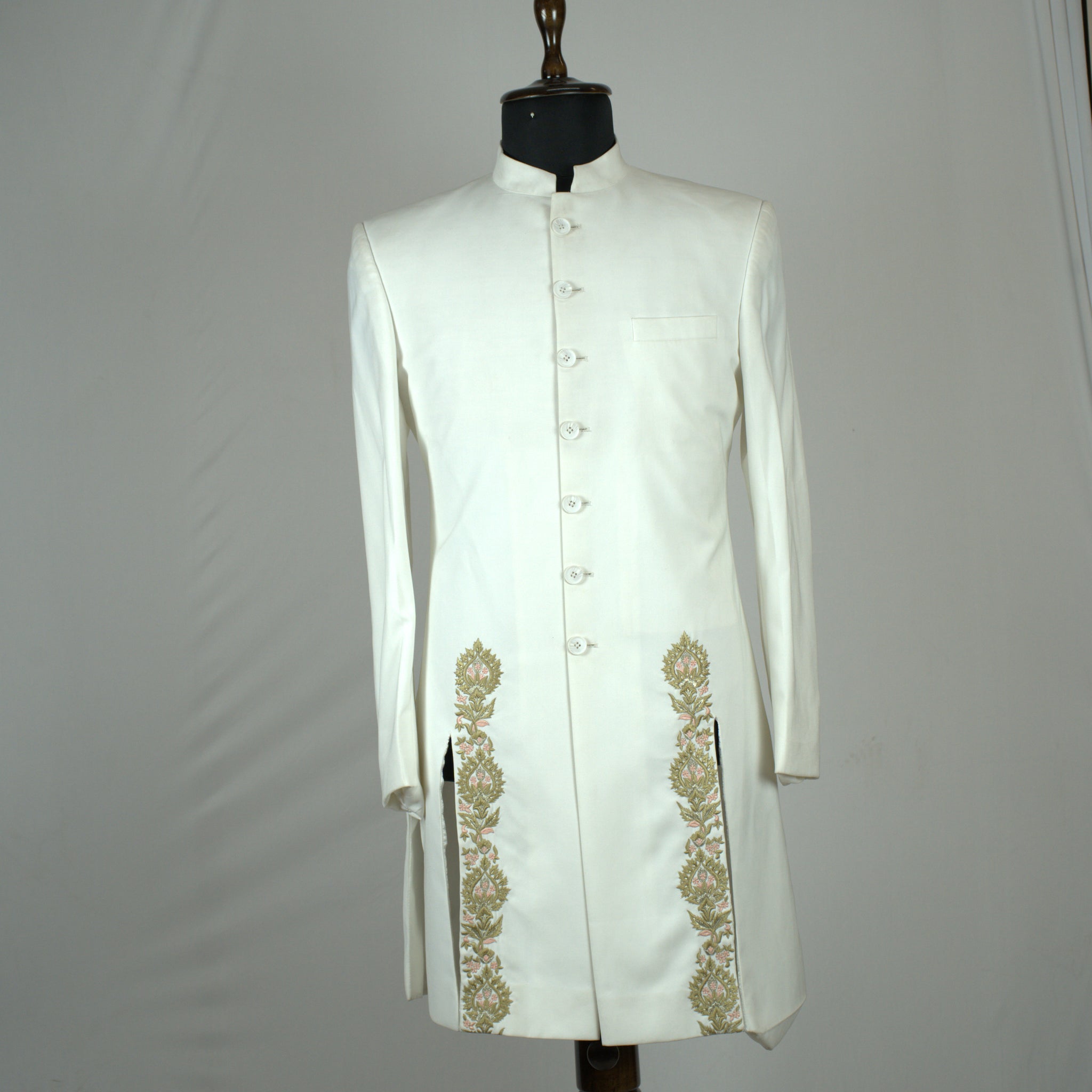 Sherwani