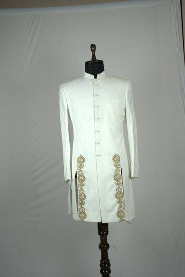 Sherwani