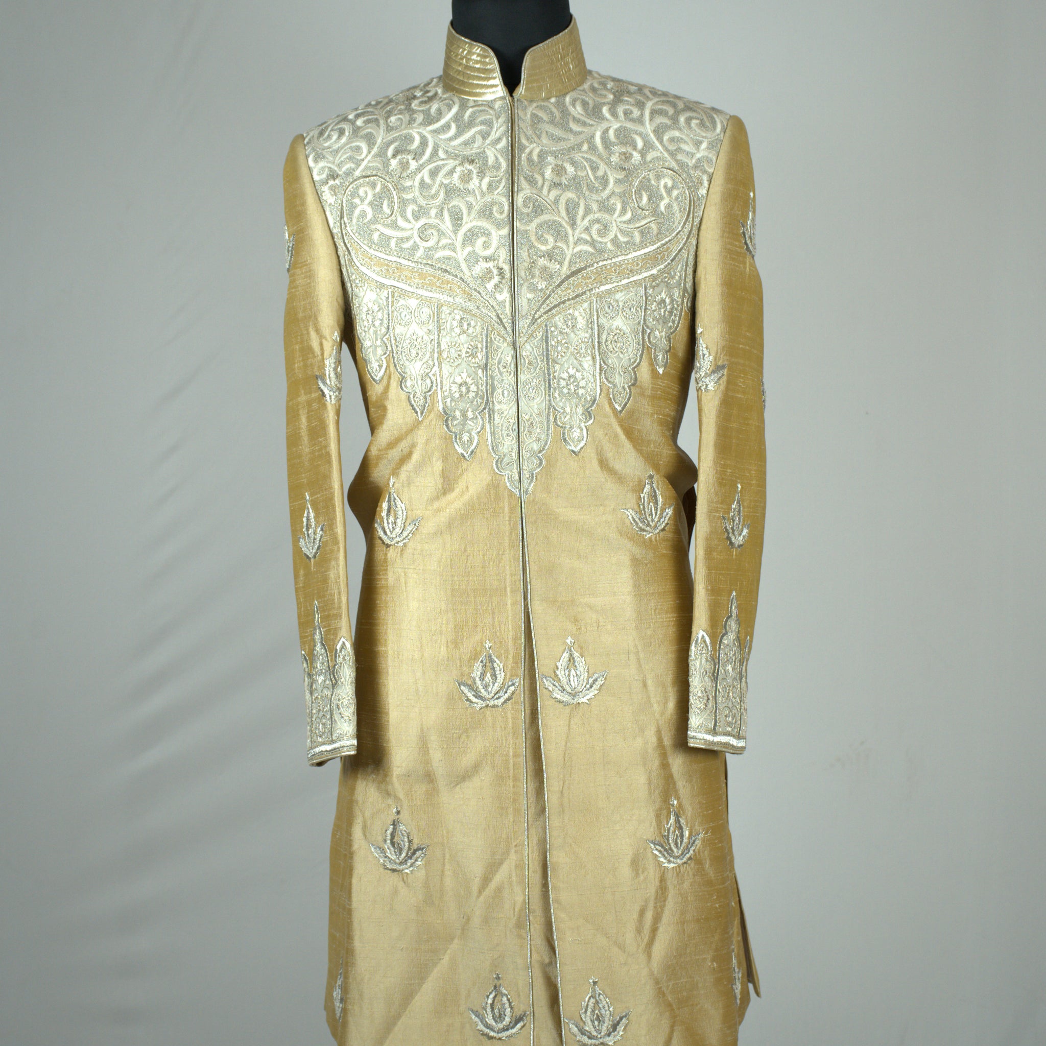 Sherwani