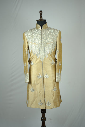 Sherwani