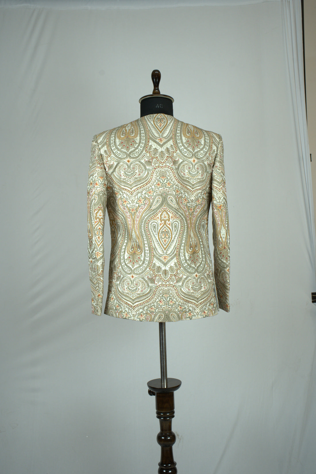 Sherwani