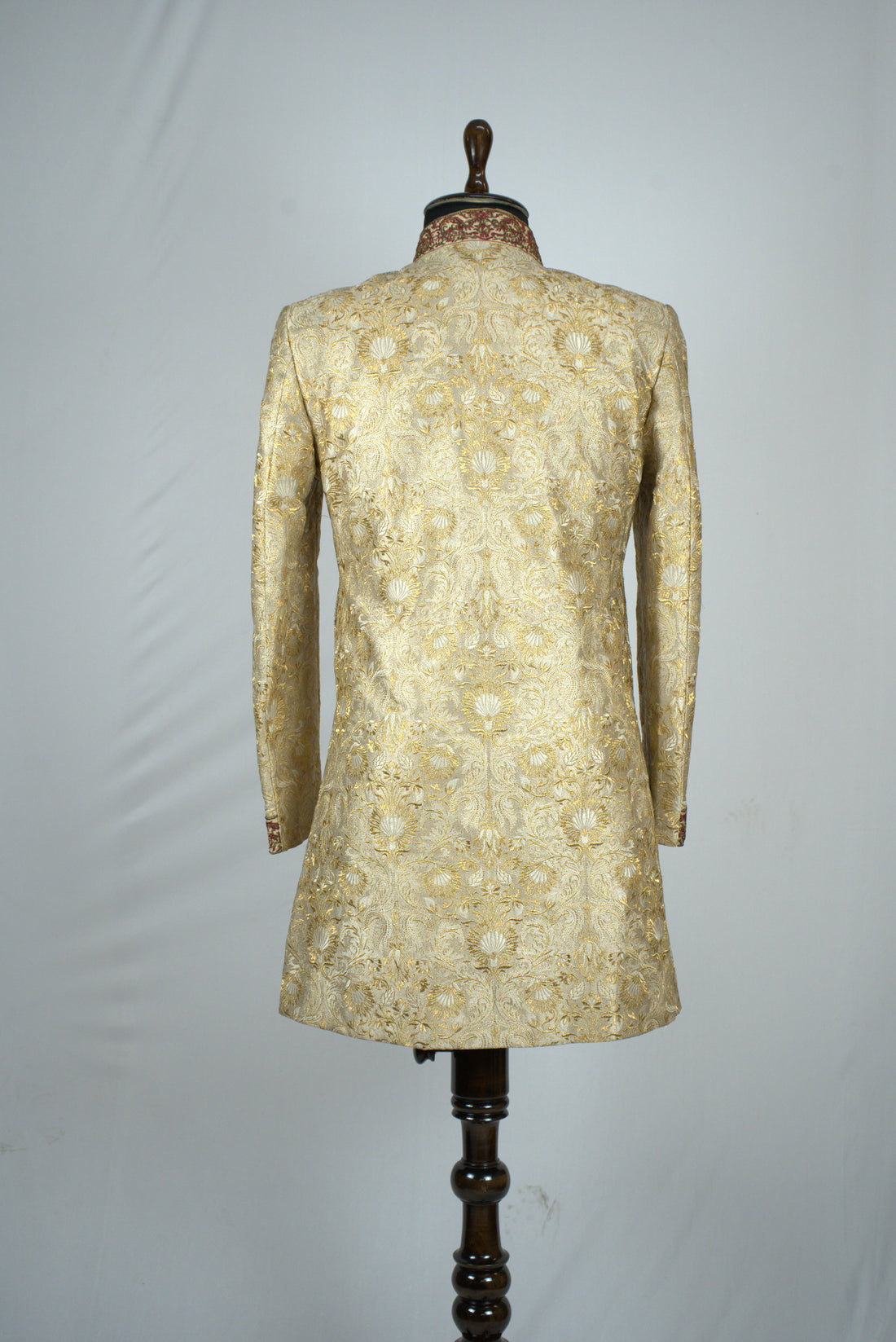 Sherwani