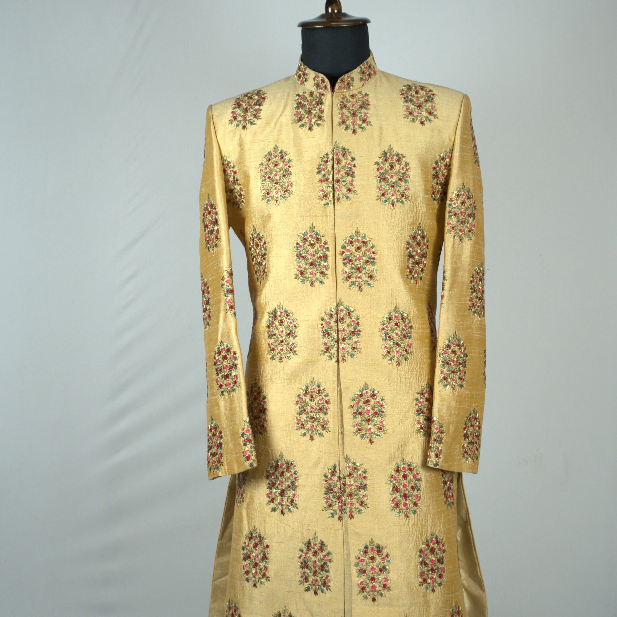 Sherwani