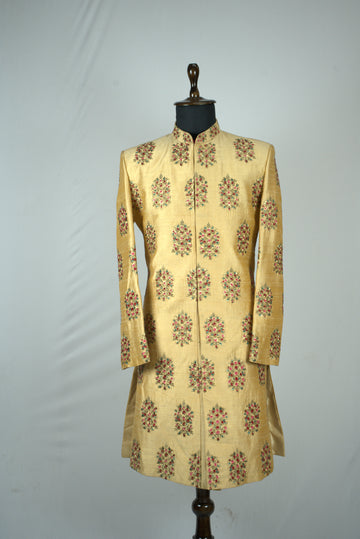 Sherwani