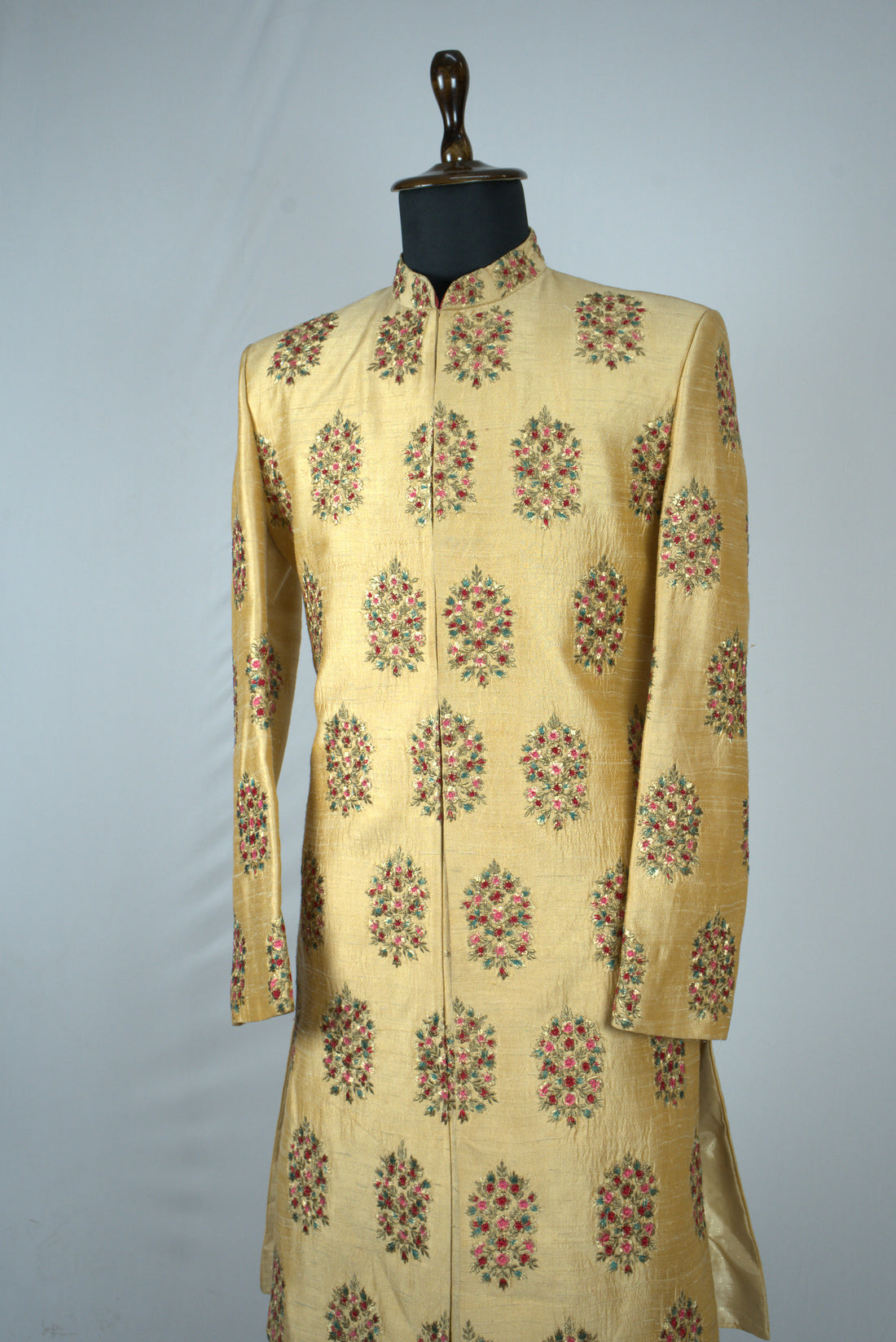 Sherwani