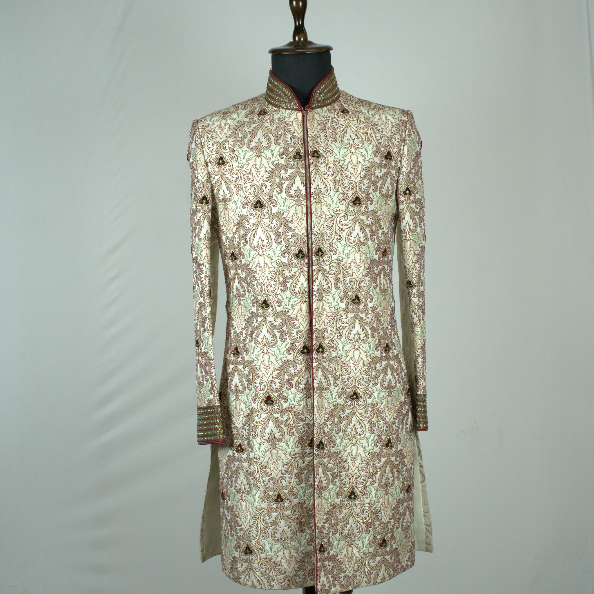 Sherwani