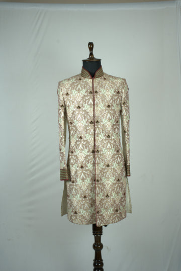 Sherwani