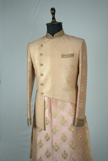 Sherwani