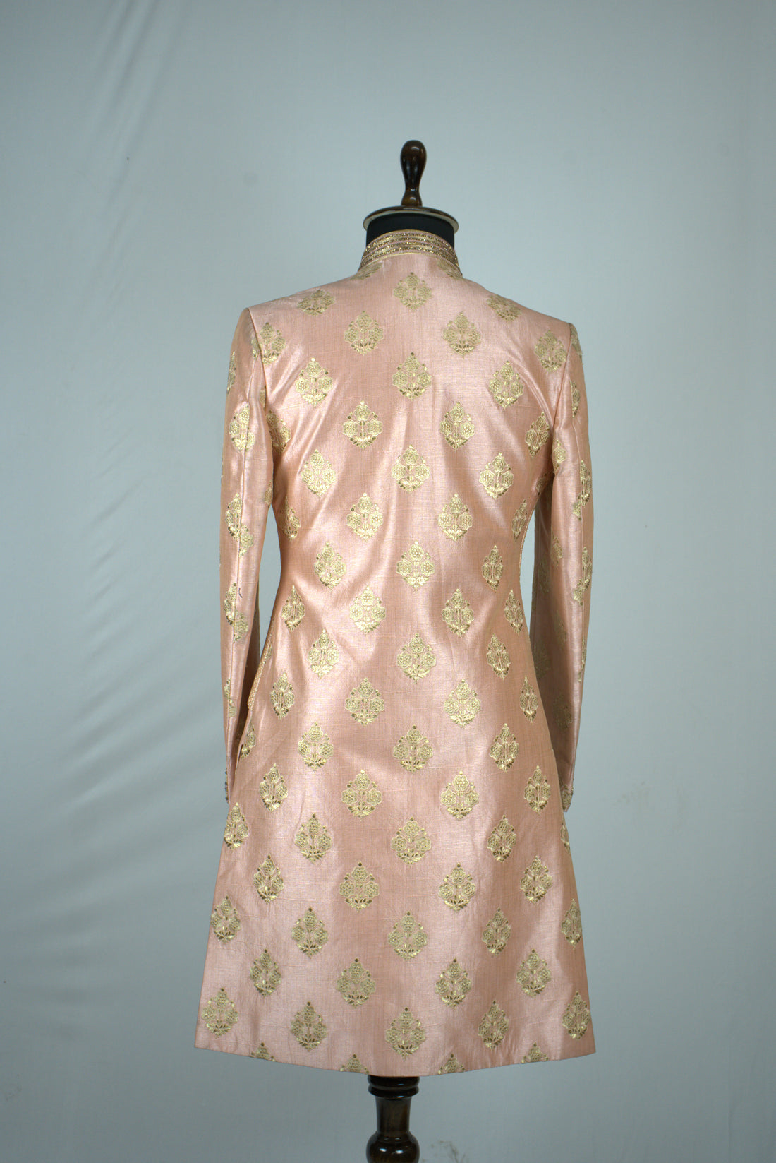 Sherwani