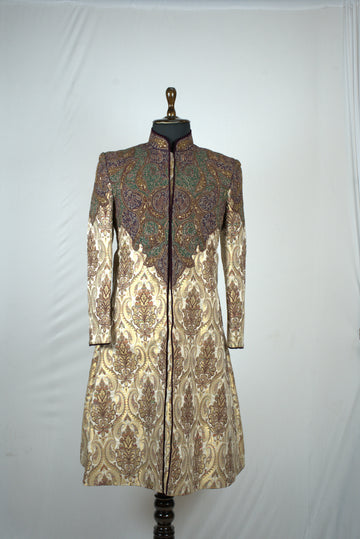 Sherwani