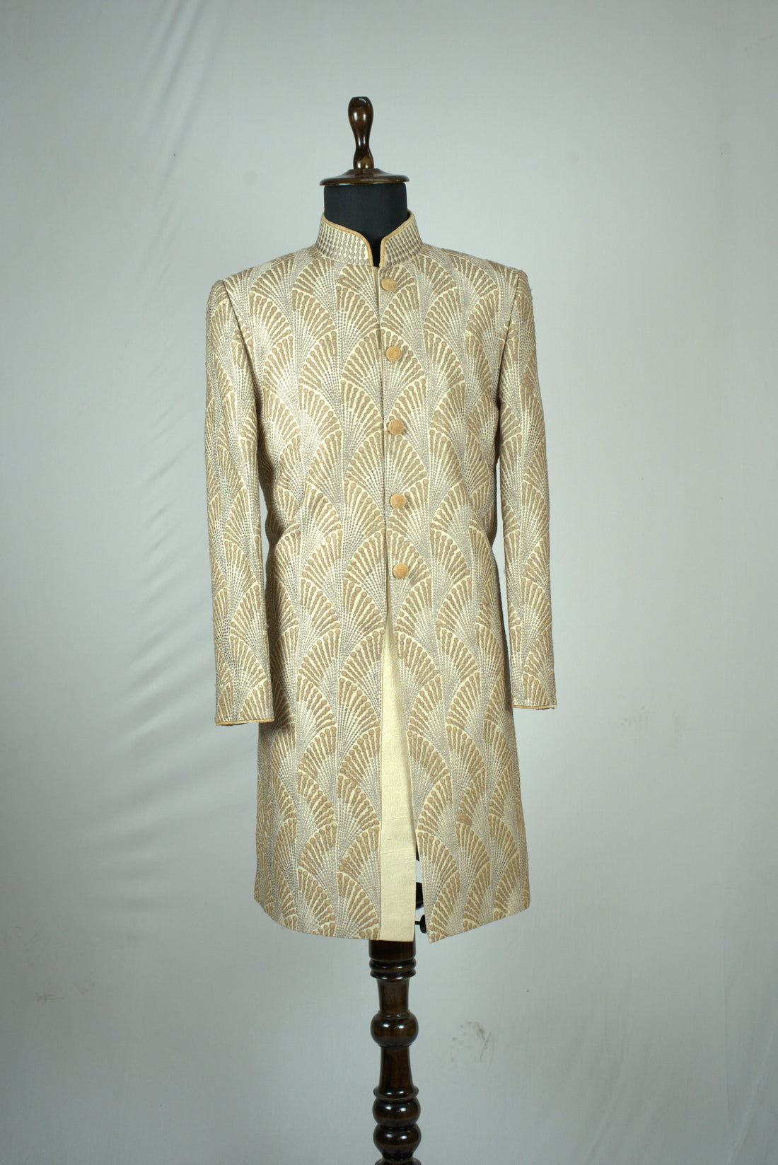 Sherwani