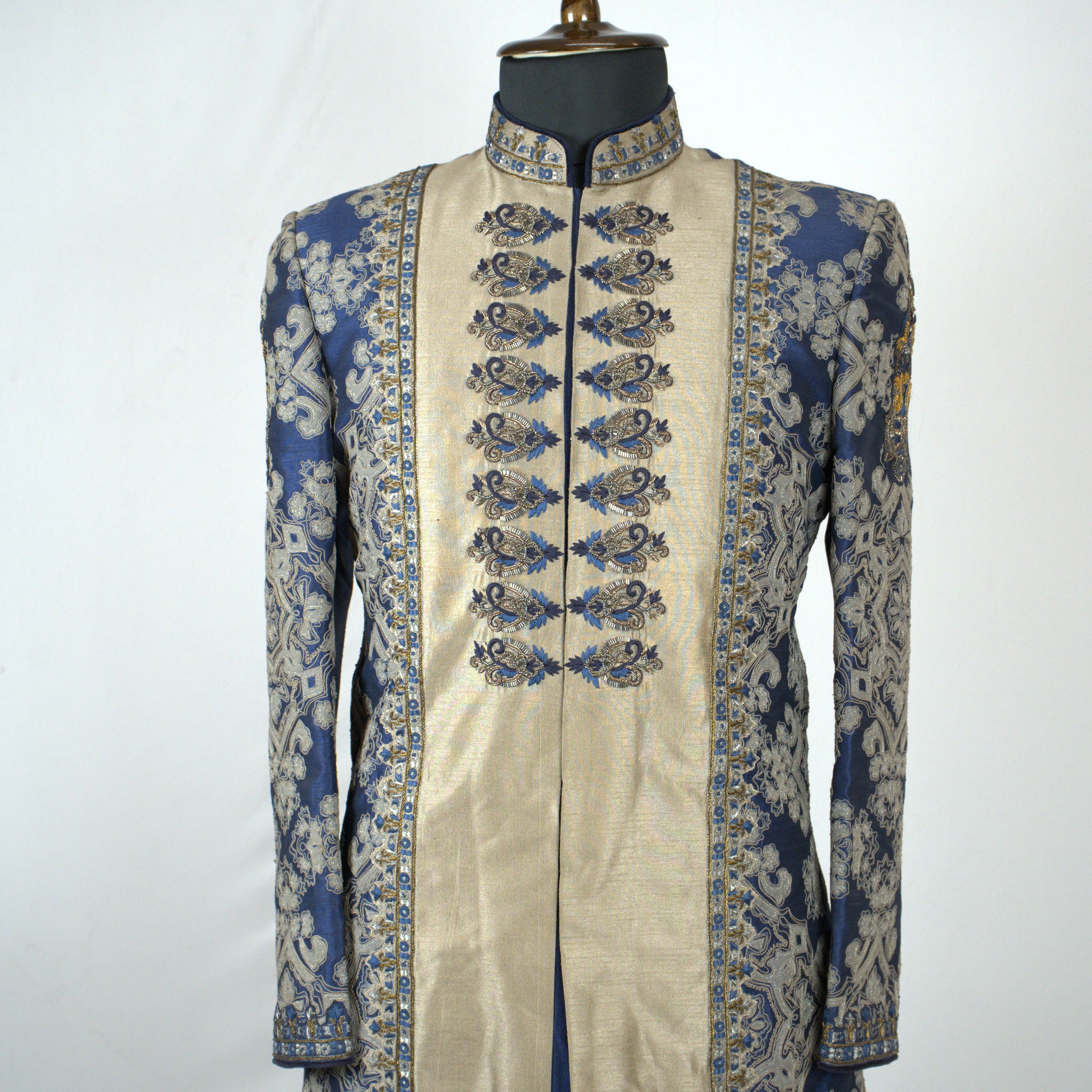 Sherwani