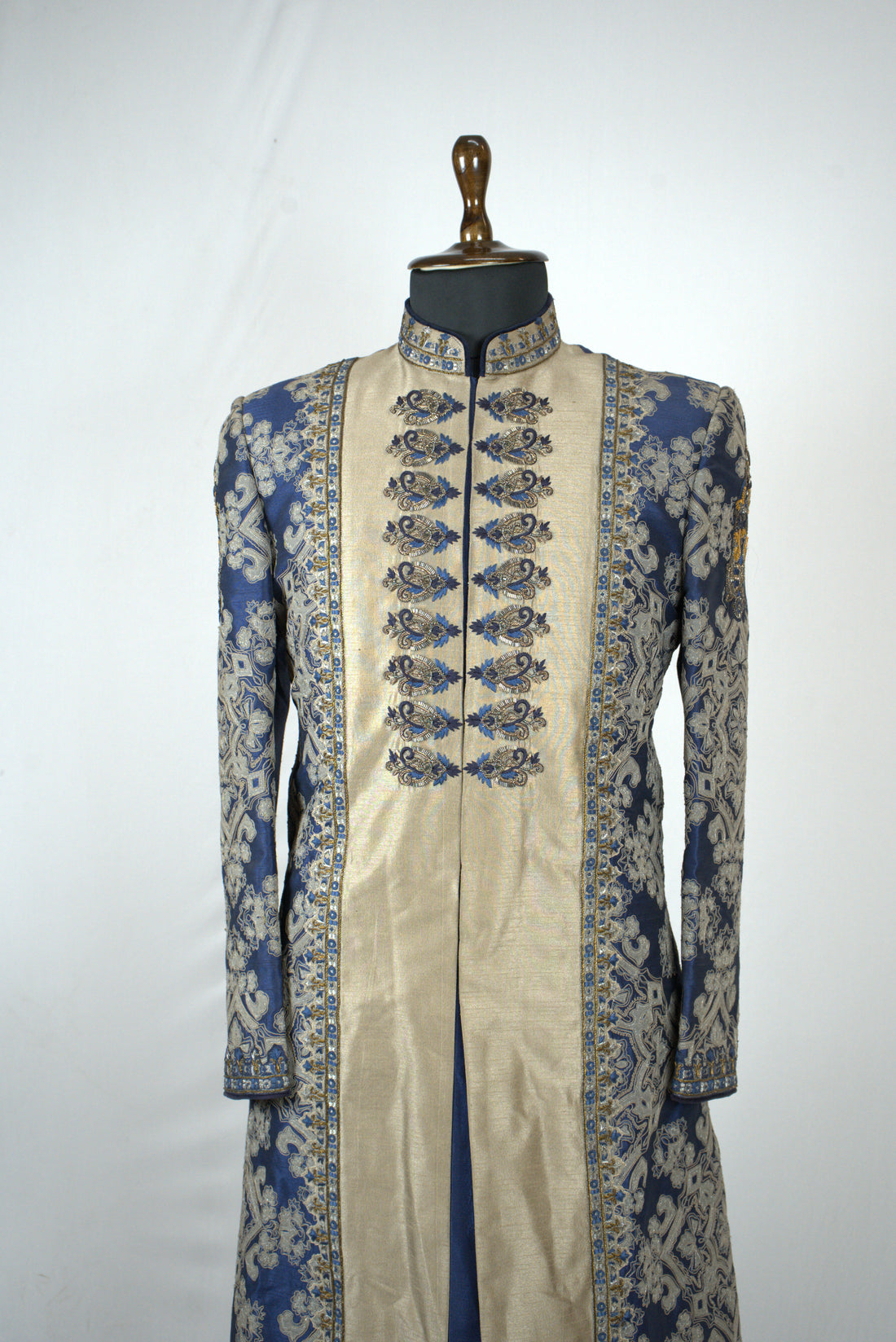 Sherwani