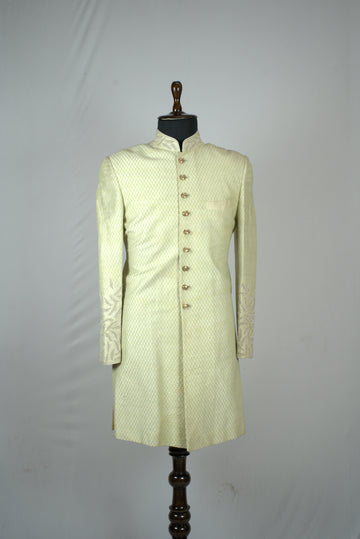 Sherwani