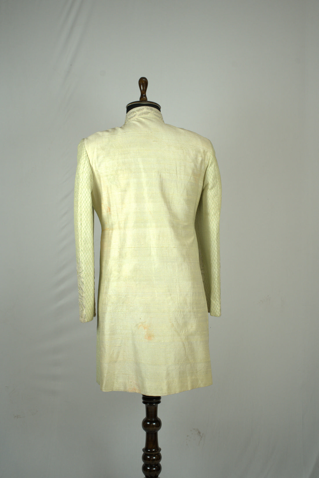 Sherwani