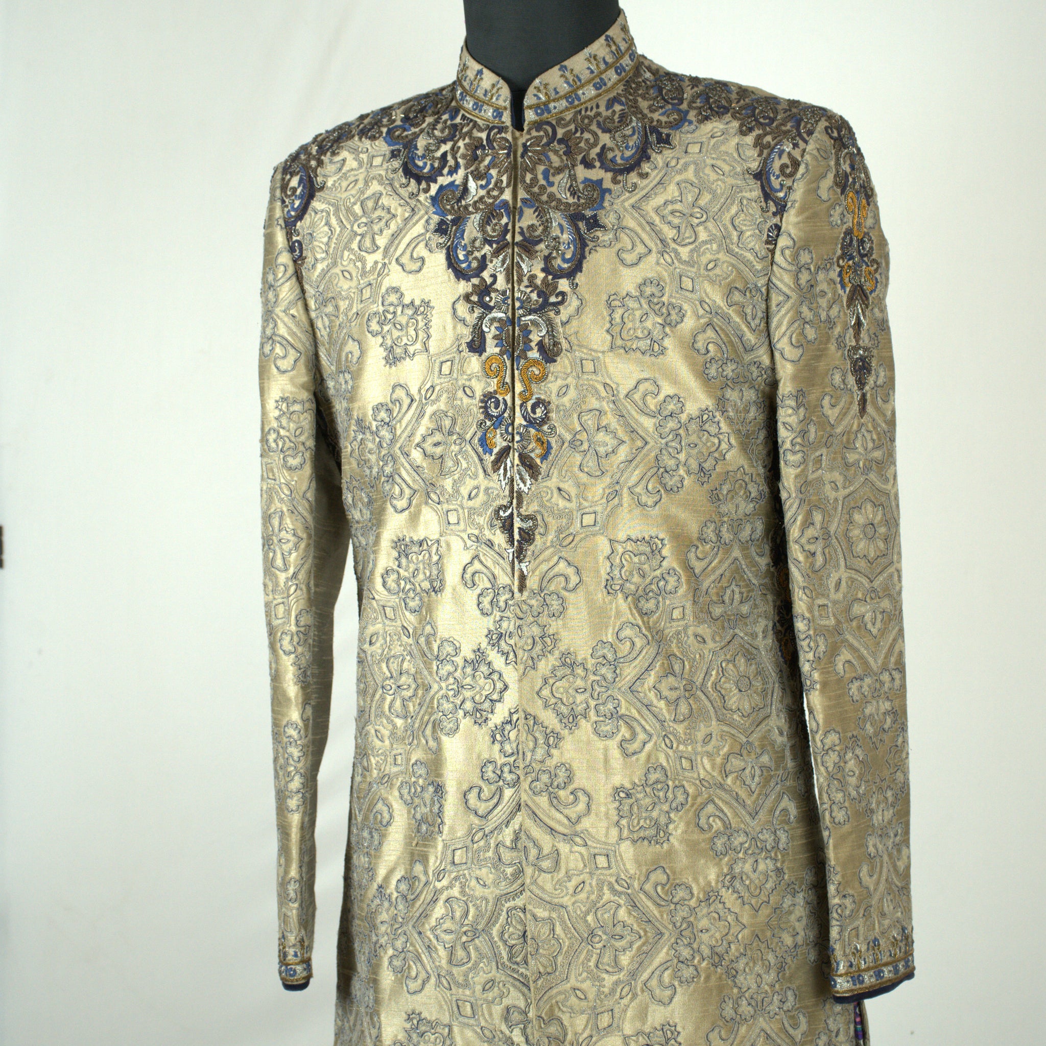 Sherwani