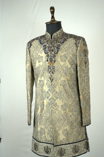 Sherwani