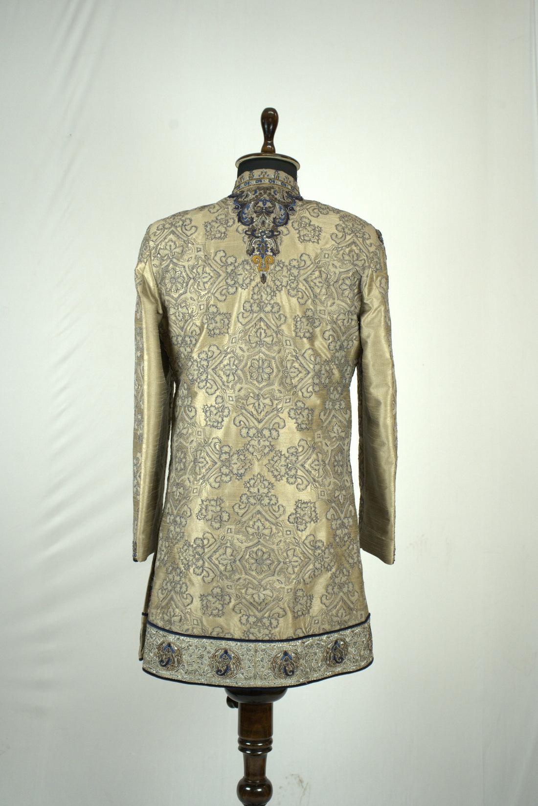 Sherwani