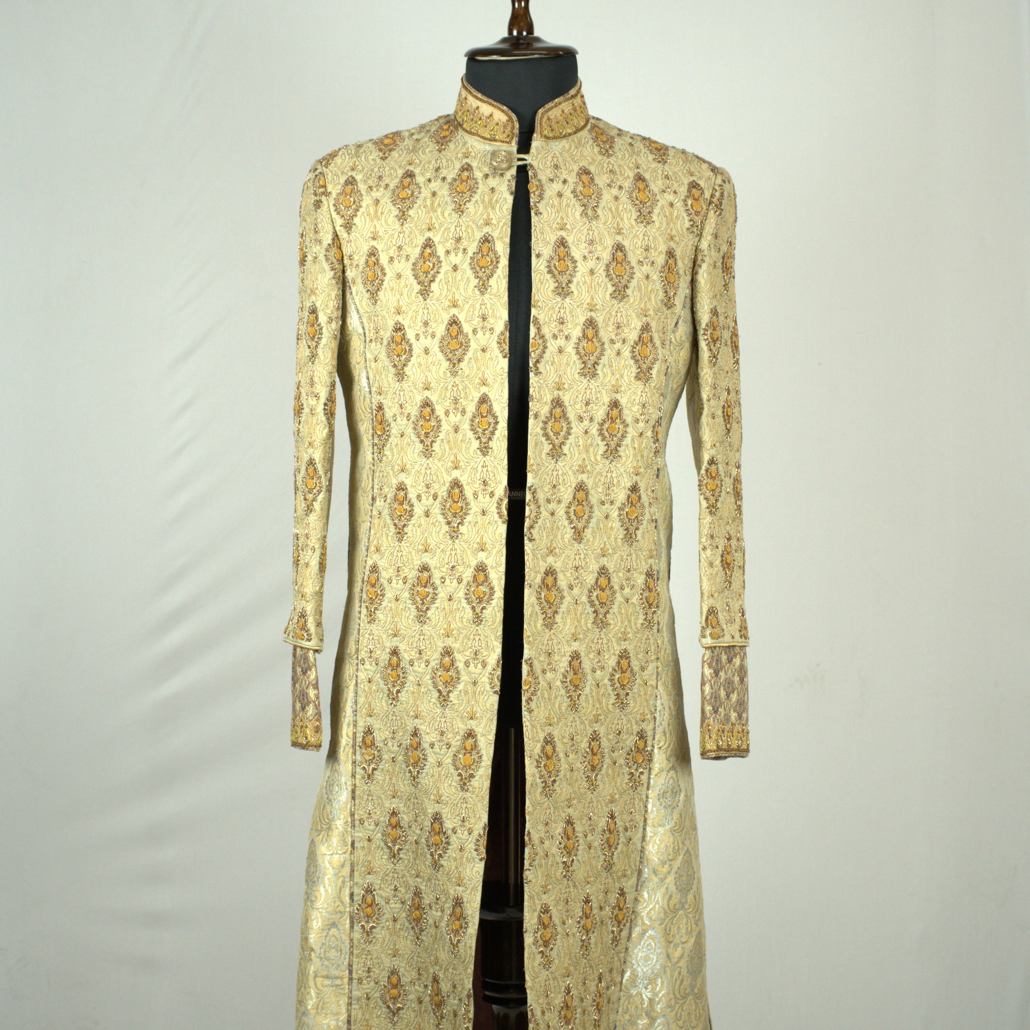 Sherwani