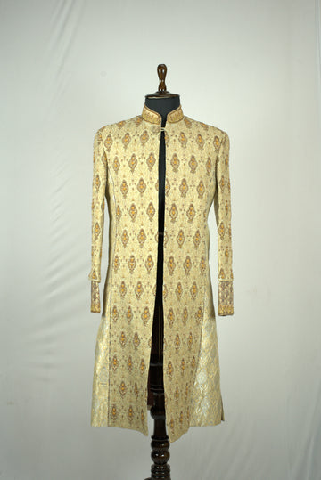 Sherwani