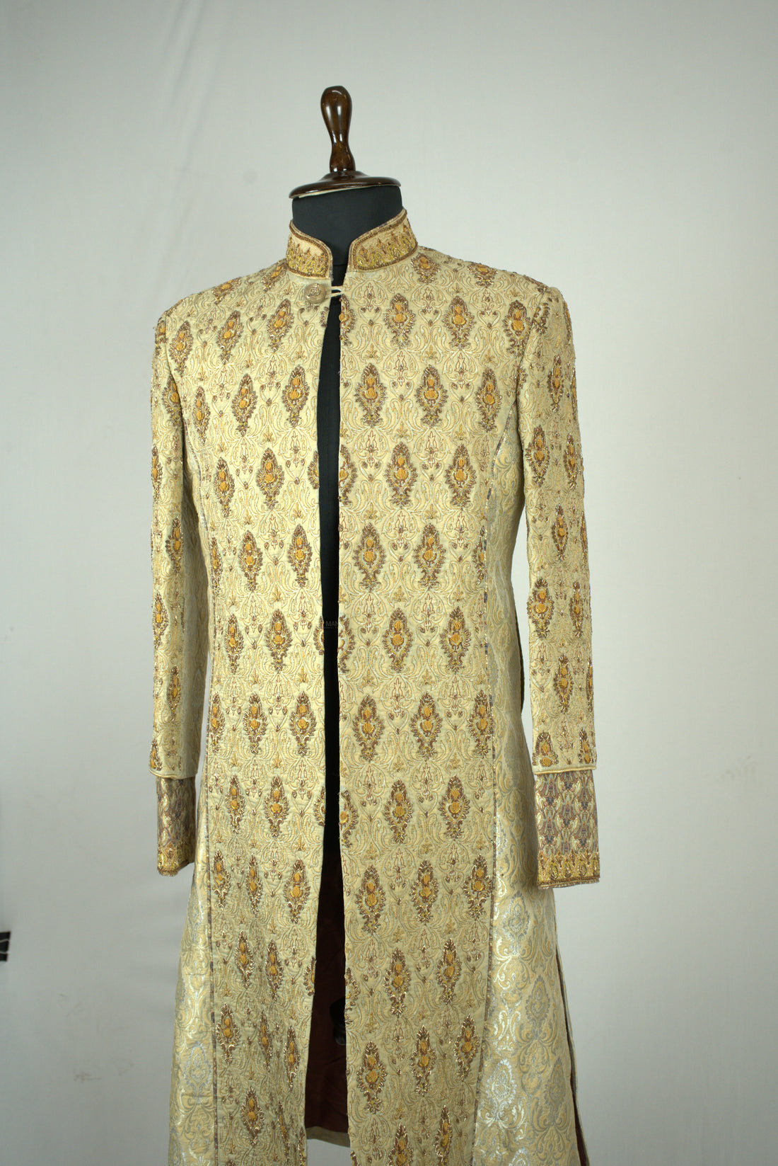 Sherwani