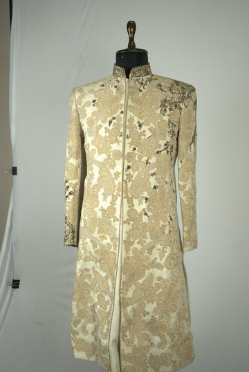 Sherwani