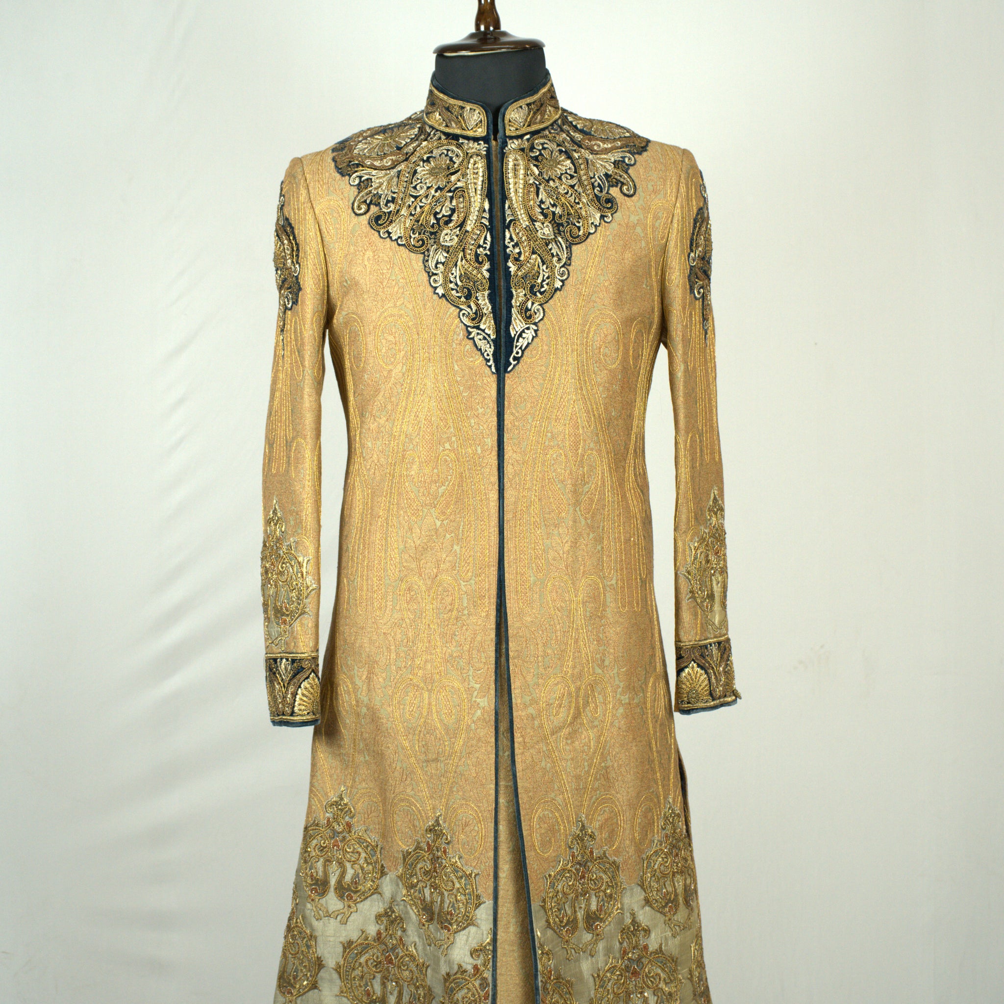 Sherwani