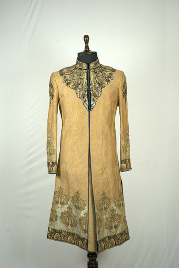 Sherwani