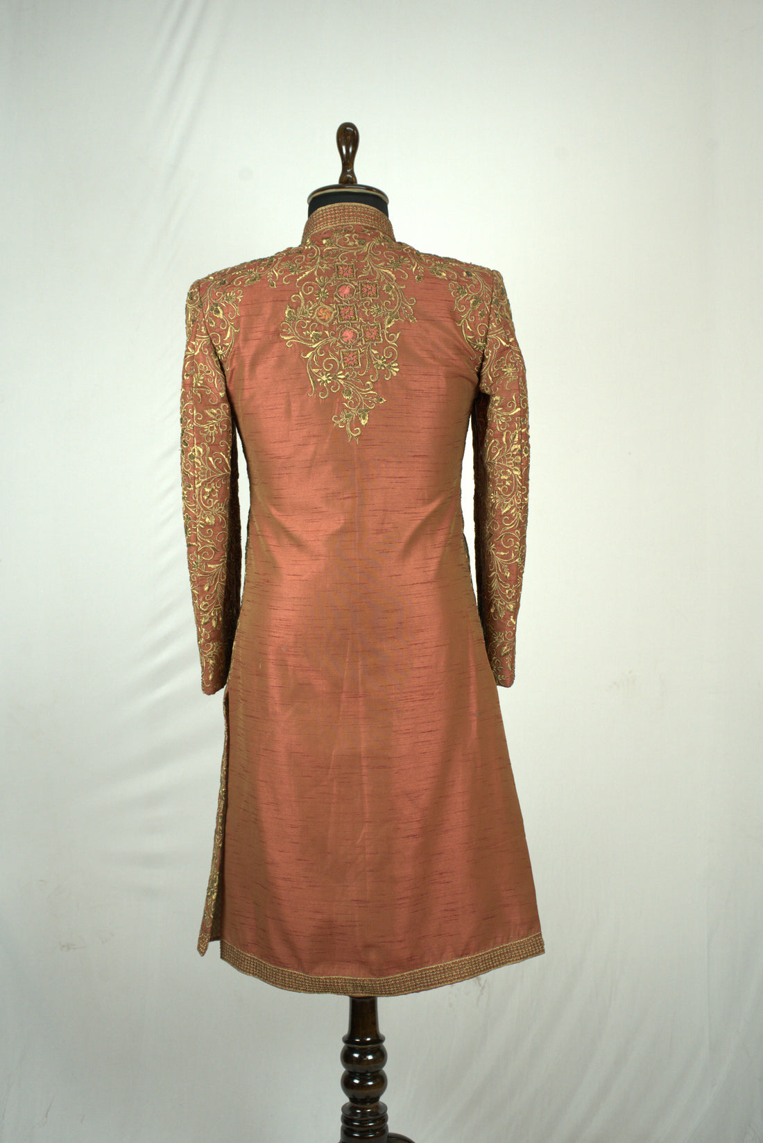 Sherwani