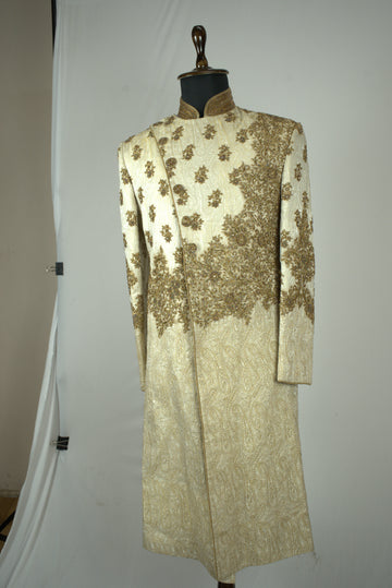 Sherwani