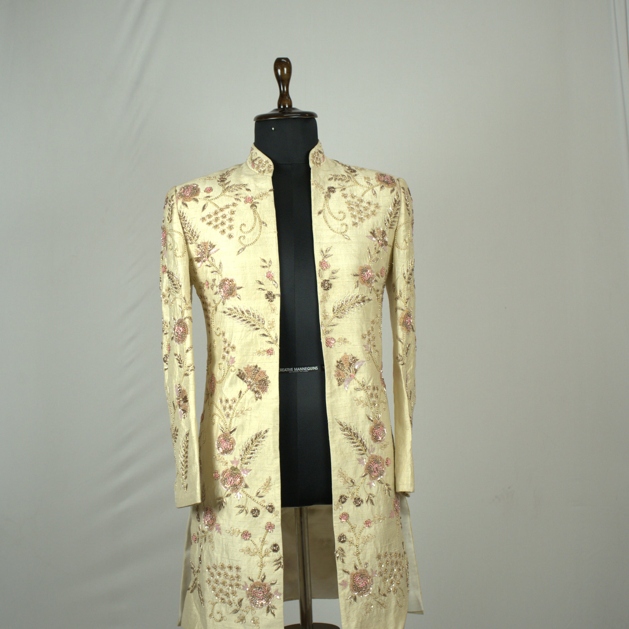 Sherwani