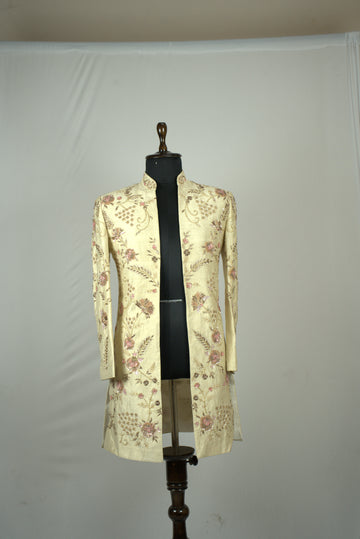 Sherwani