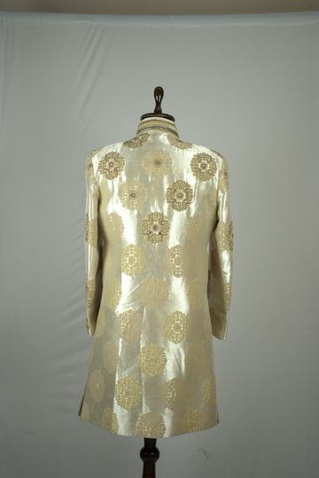 Sherwani