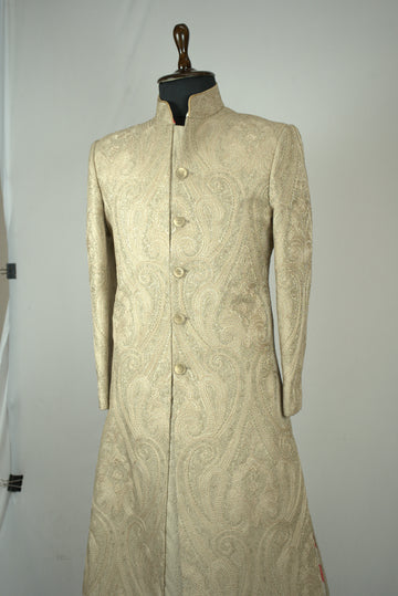 Sherwani