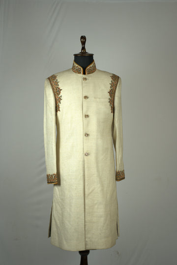 Sherwani