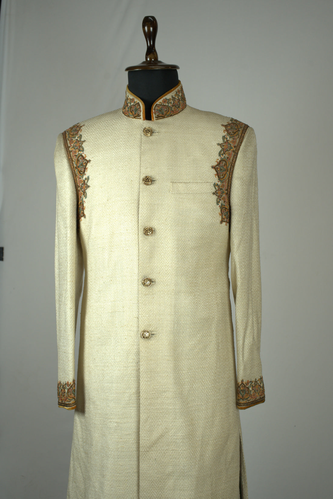 Sherwani