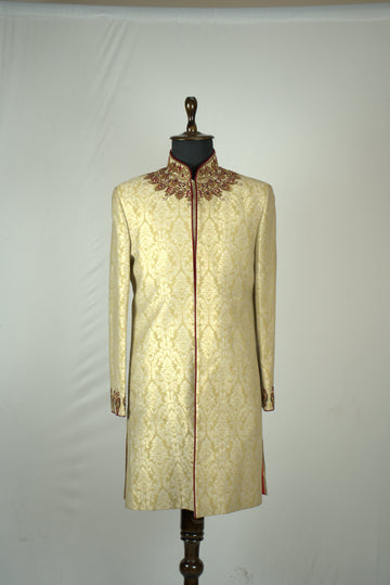 Sherwani