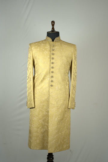 Sherwani