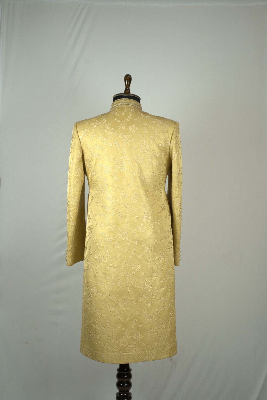 Sherwani