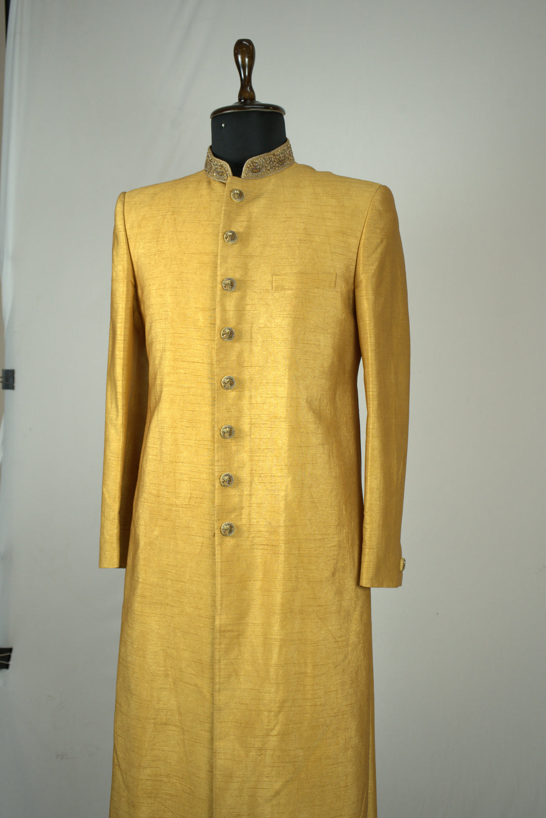 Sherwani