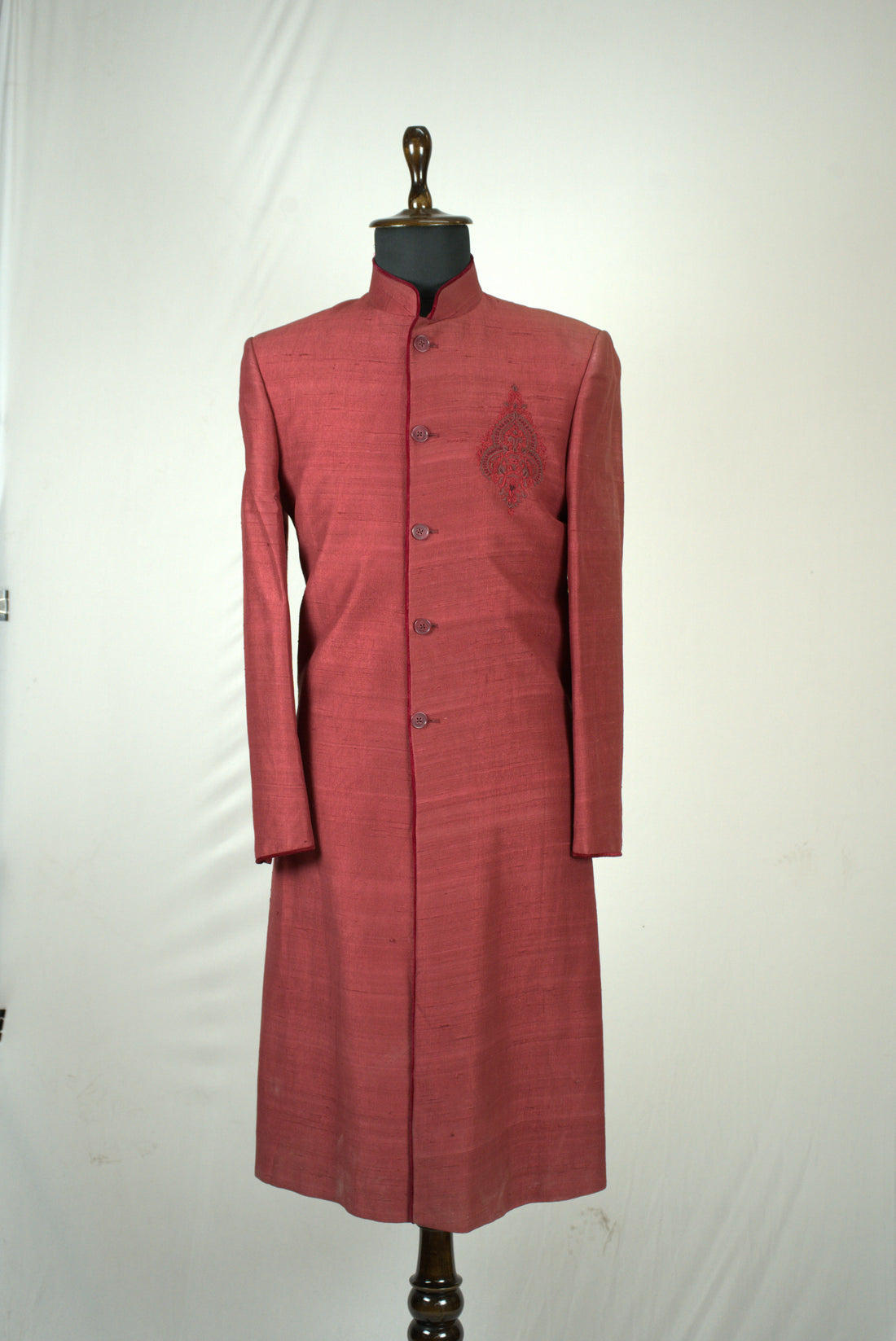 Sherwani