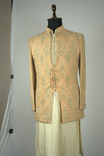 Sherwani