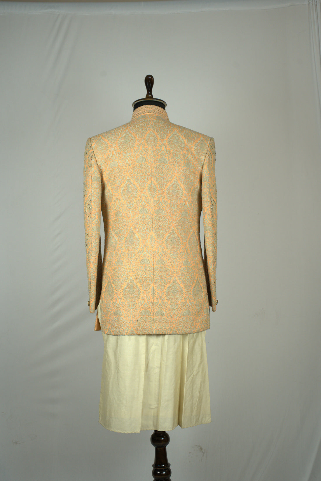 Sherwani