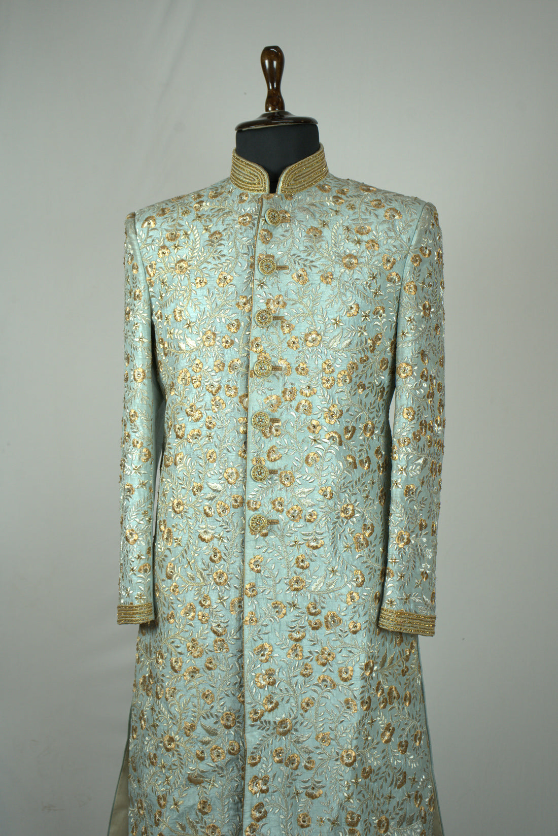 Sherwani