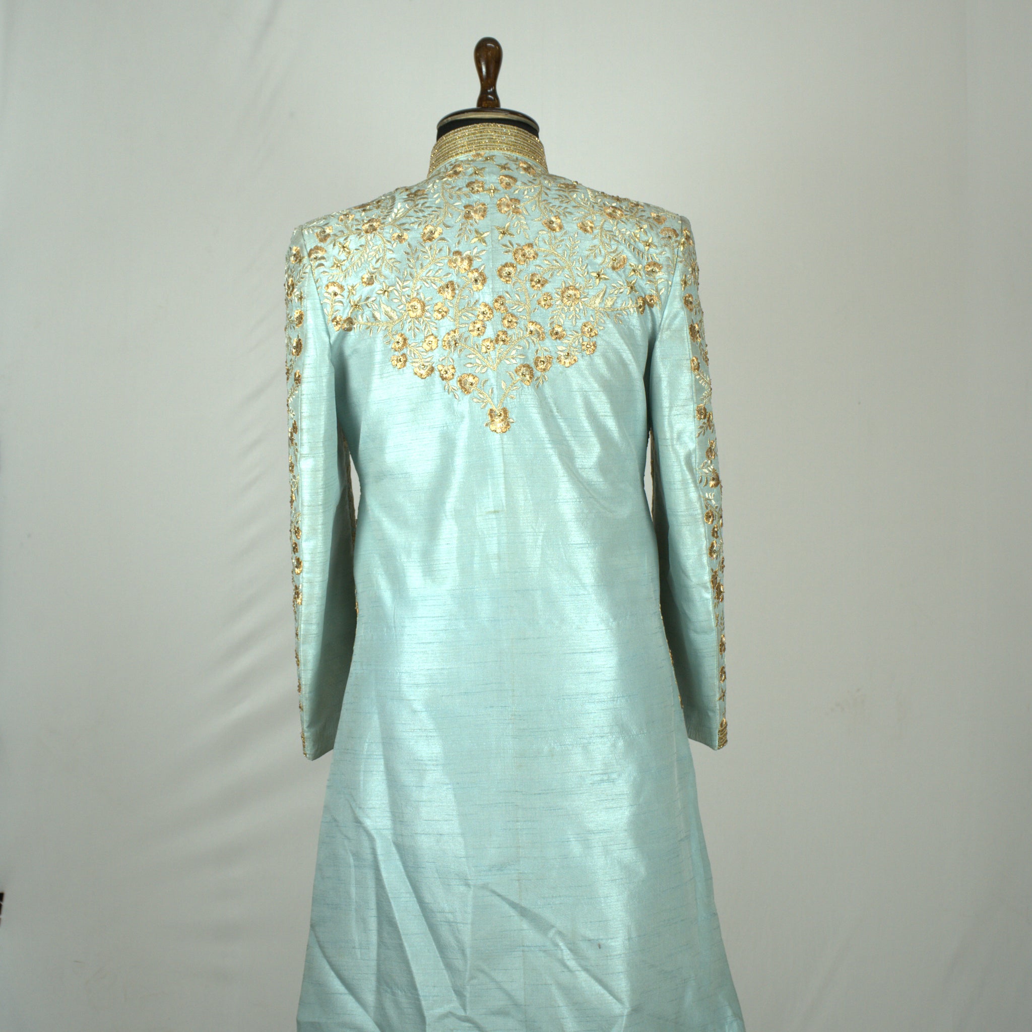 Sherwani