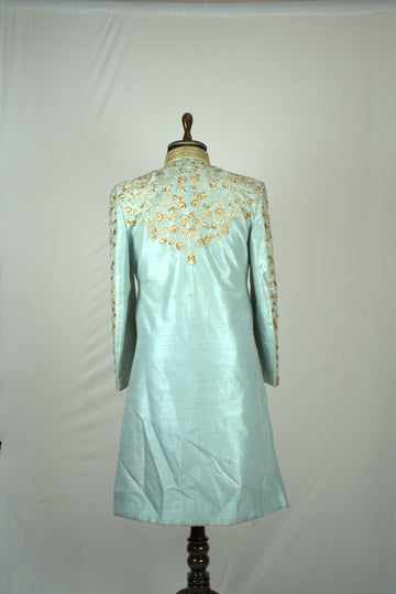 Sherwani