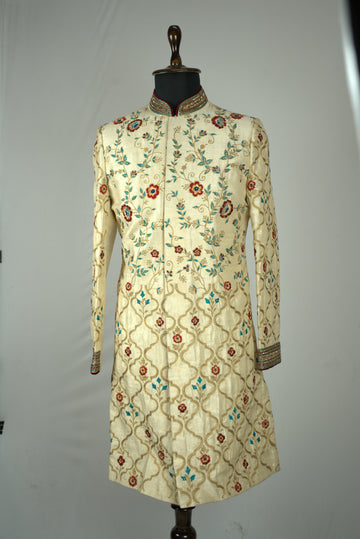 Sherwani